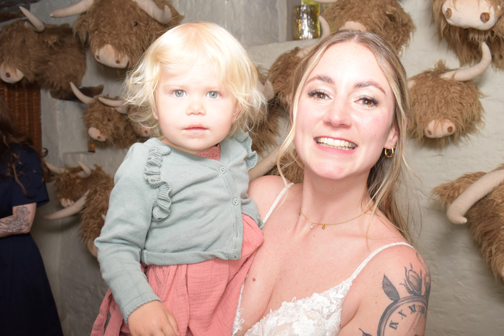 PartyBooth BY ELIAS WALPOT PHOTOGRAPHIE